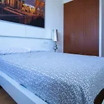 Lejlighed Luxury On Icod De Vinos *