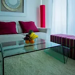 Luxury On Icod De Vinos