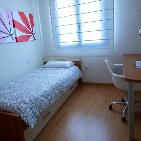 Luxury On Icod De Vinos Appartement *