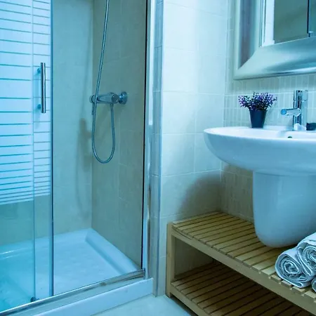 Appartement Luxury On Icod De Vinos *