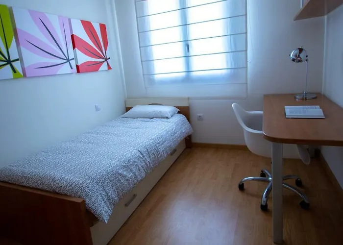 Luxury On Icod De Vinos Apartamento *