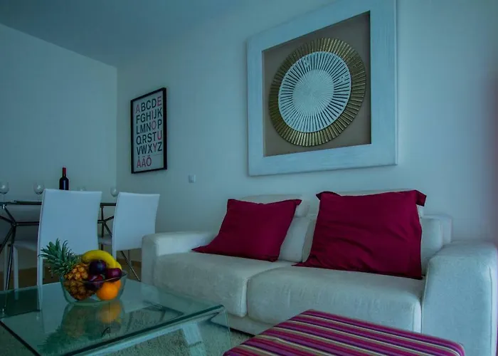 Luxury On Icod De Vinos Apartamento