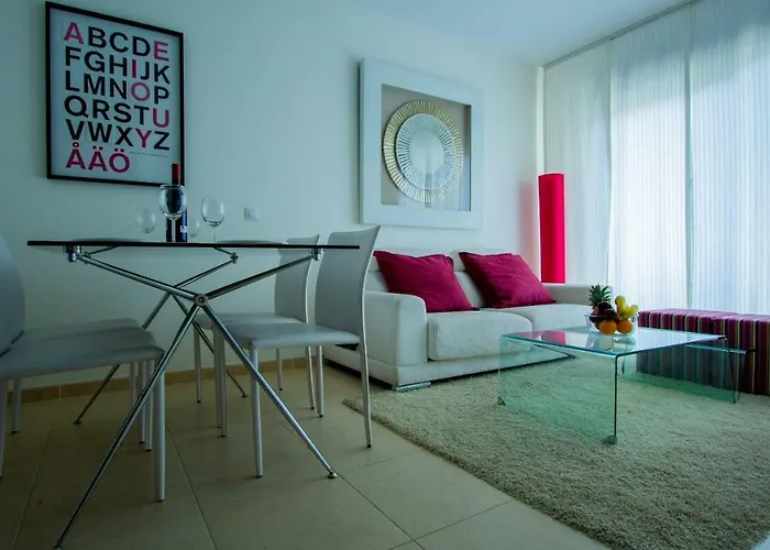 Luxury On Icod De Vinos Icod De Los Vinos