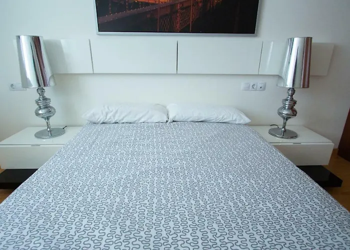 Luxury On Icod De Vinos * Icod De Los Vinos