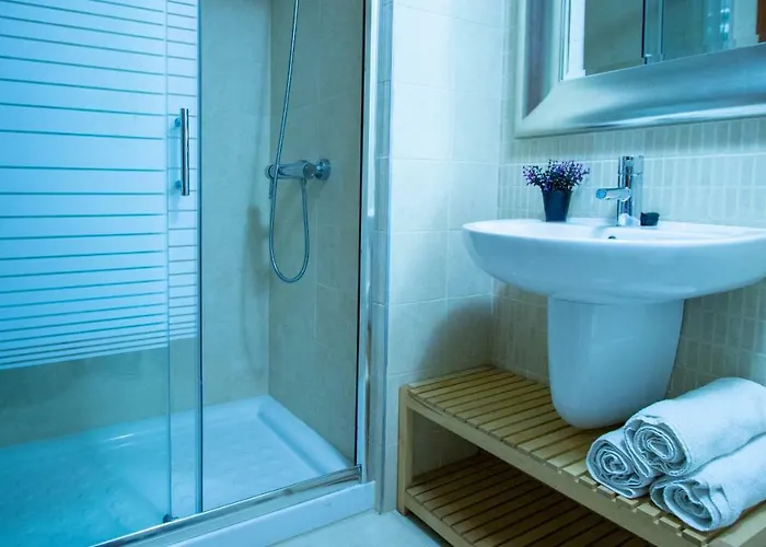 Apartamento Luxury On Icod De Vinos *