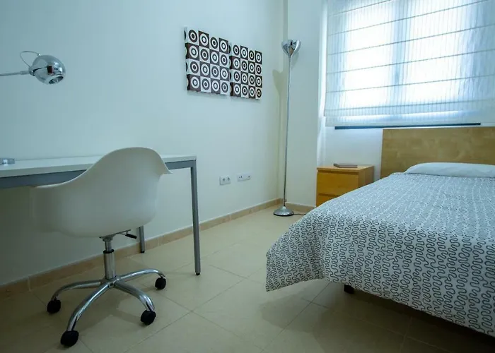 Luxury On Icod De Vinos Apartamento