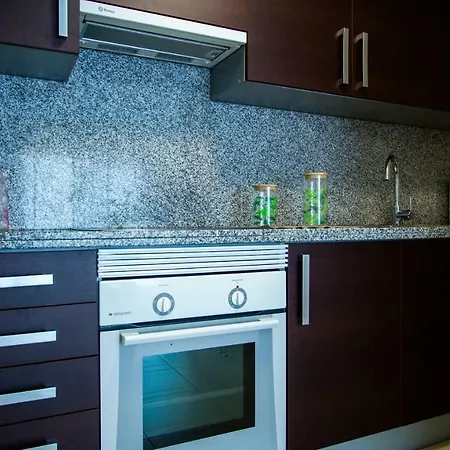 Luxury On Icod De Vinos * Icod De Los Vinos