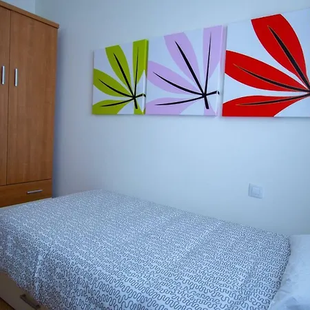 Luxury On Icod De Vinos Icod De Los Vinos