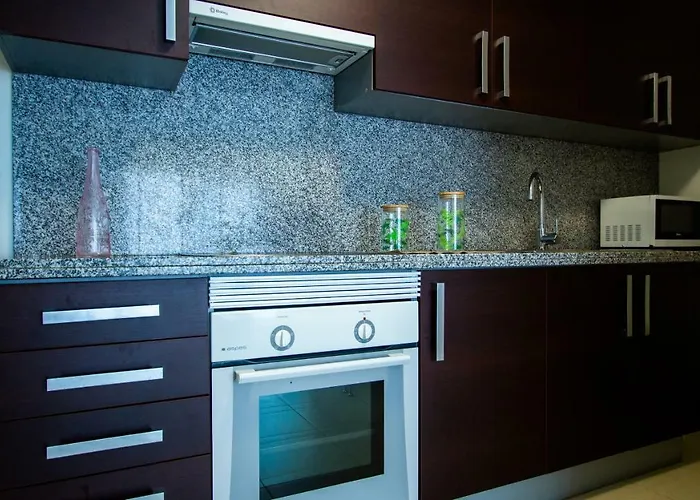 Luxury On Icod De Vinos * Icod De Los Vinos