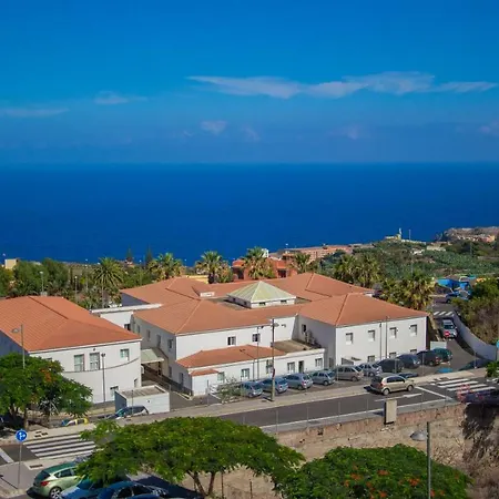 Luxury On Icod De Vinos * Икод-де-лос-Винос