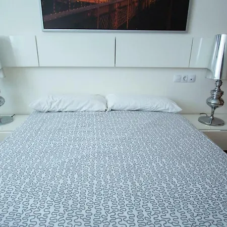 Luxury On Icod De Vinos * Икод-де-лос-Винос